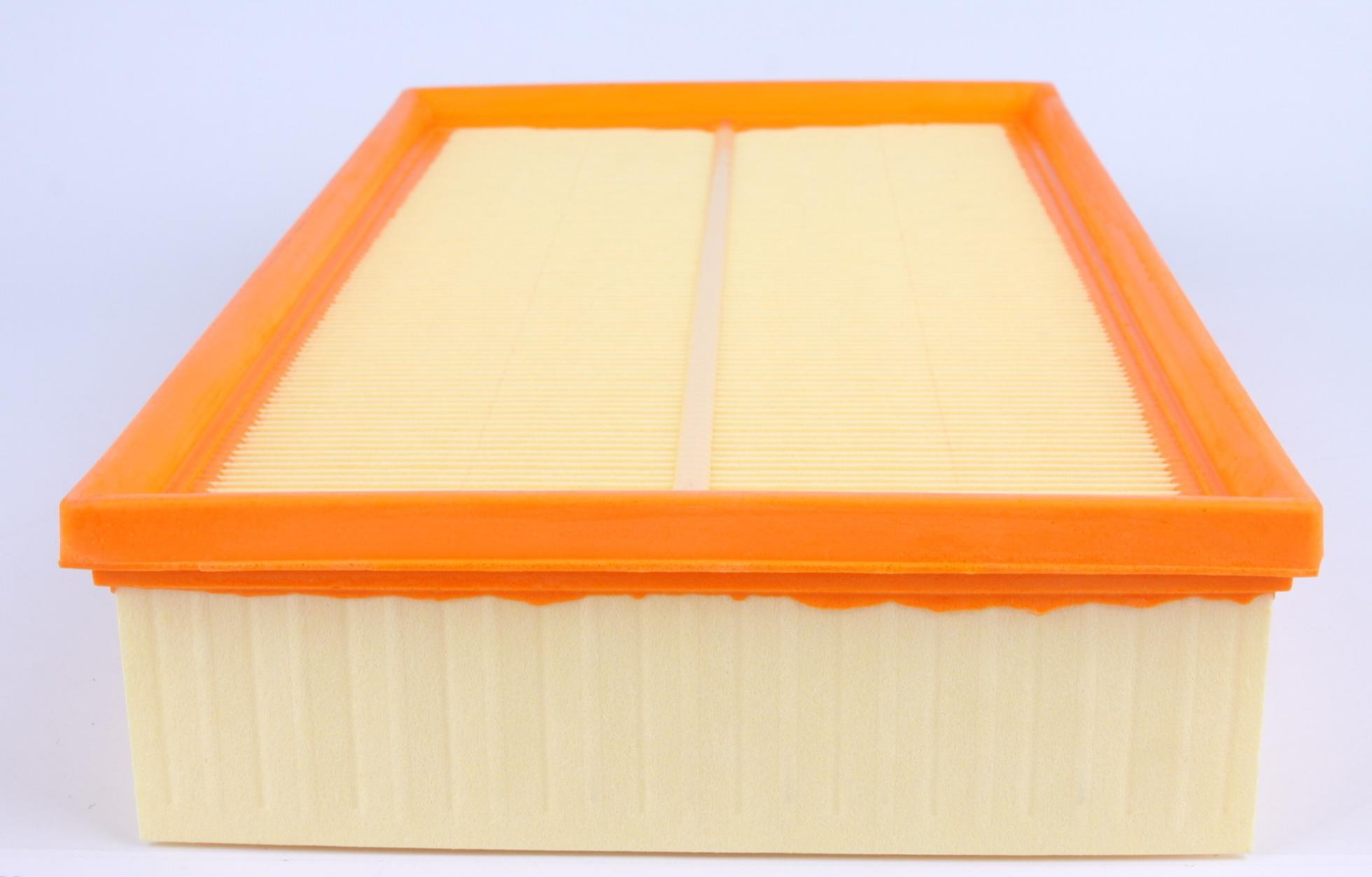 WH114 WUNDER FILTER